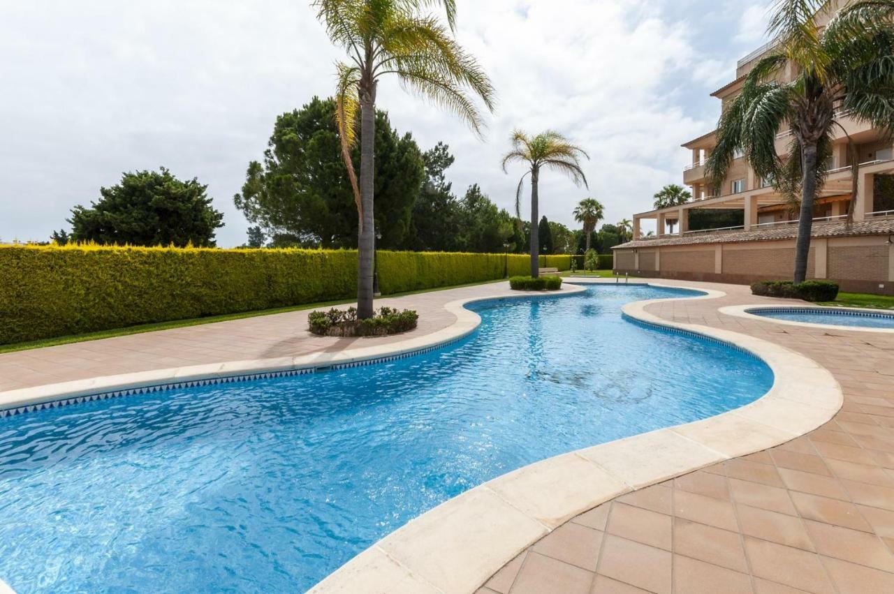 Buganvilla Oliva